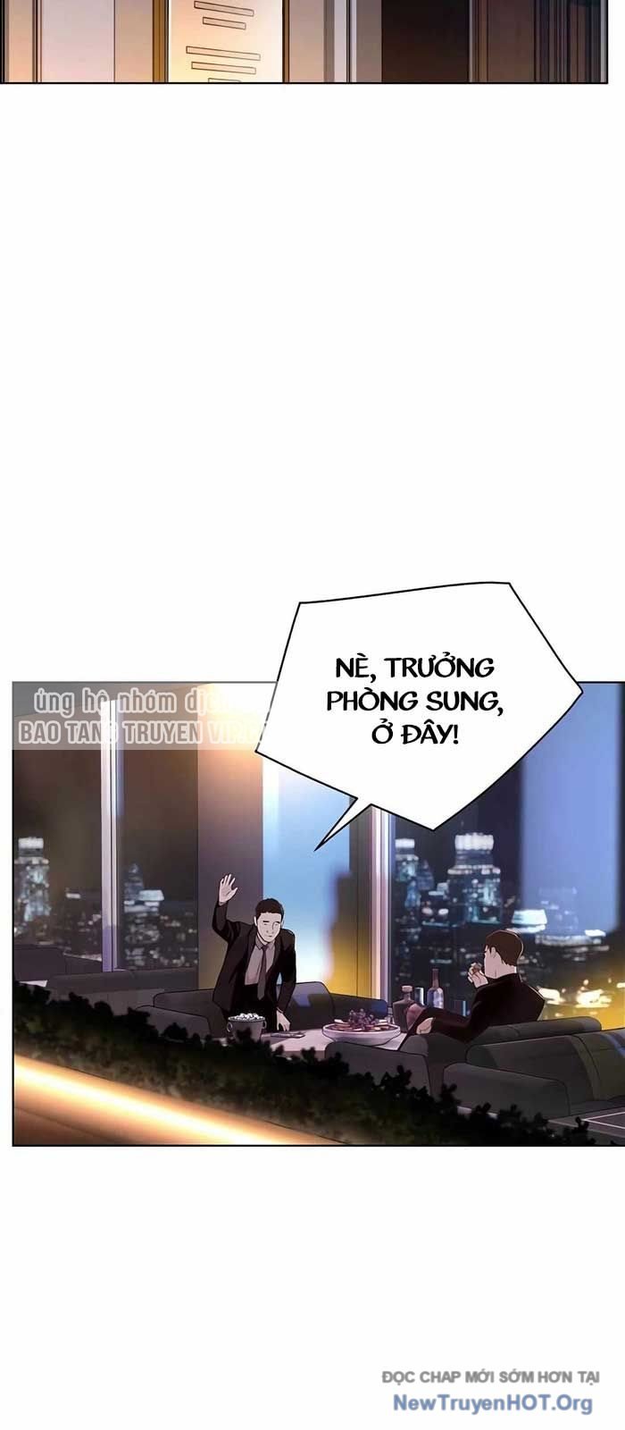 Người Đàn Ông Thực Thụ Chap 215 - Next Chap 216