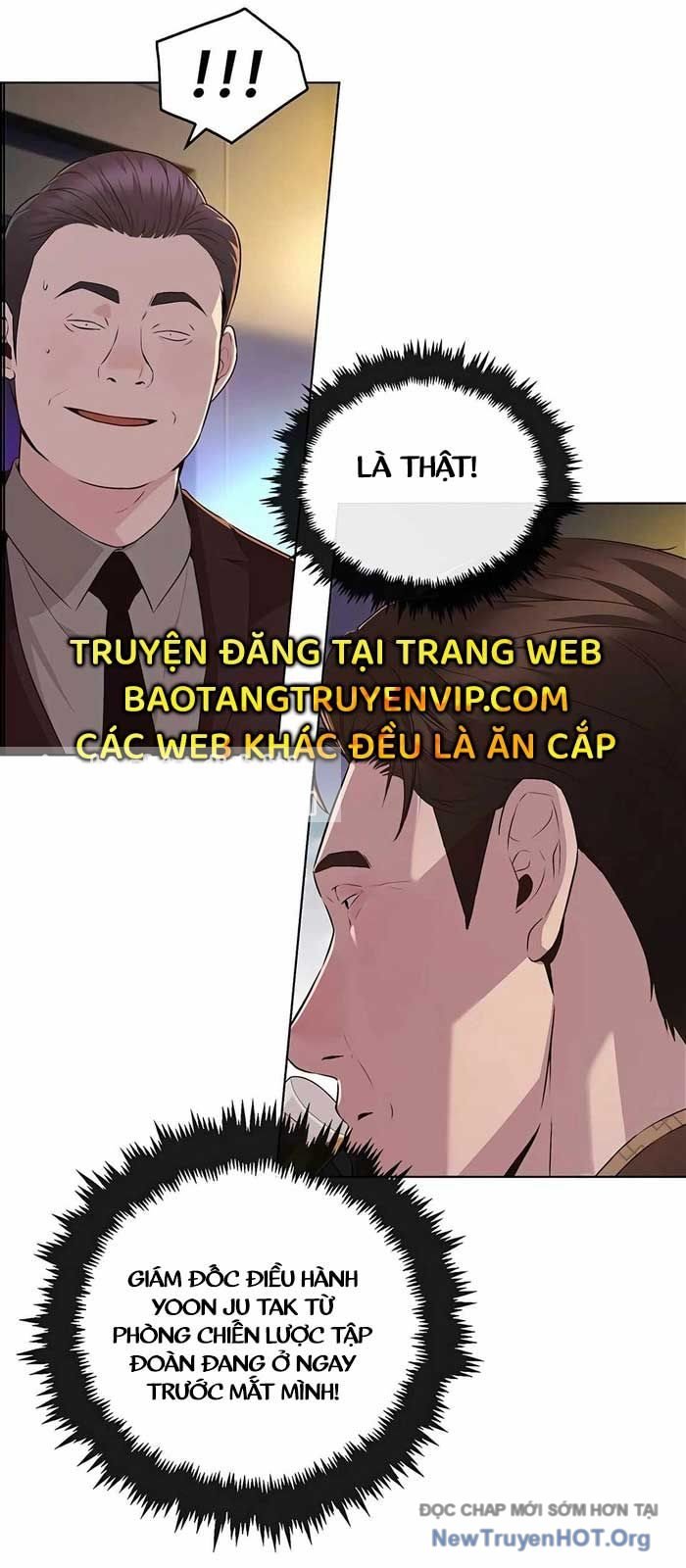 Người Đàn Ông Thực Thụ Chap 215 - Next Chap 216