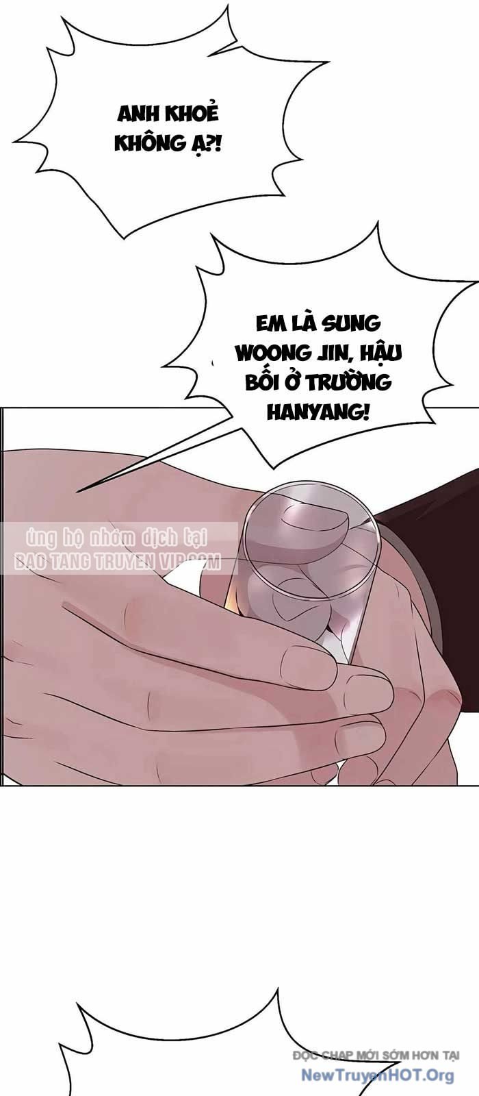 Người Đàn Ông Thực Thụ Chap 215 - Next Chap 216