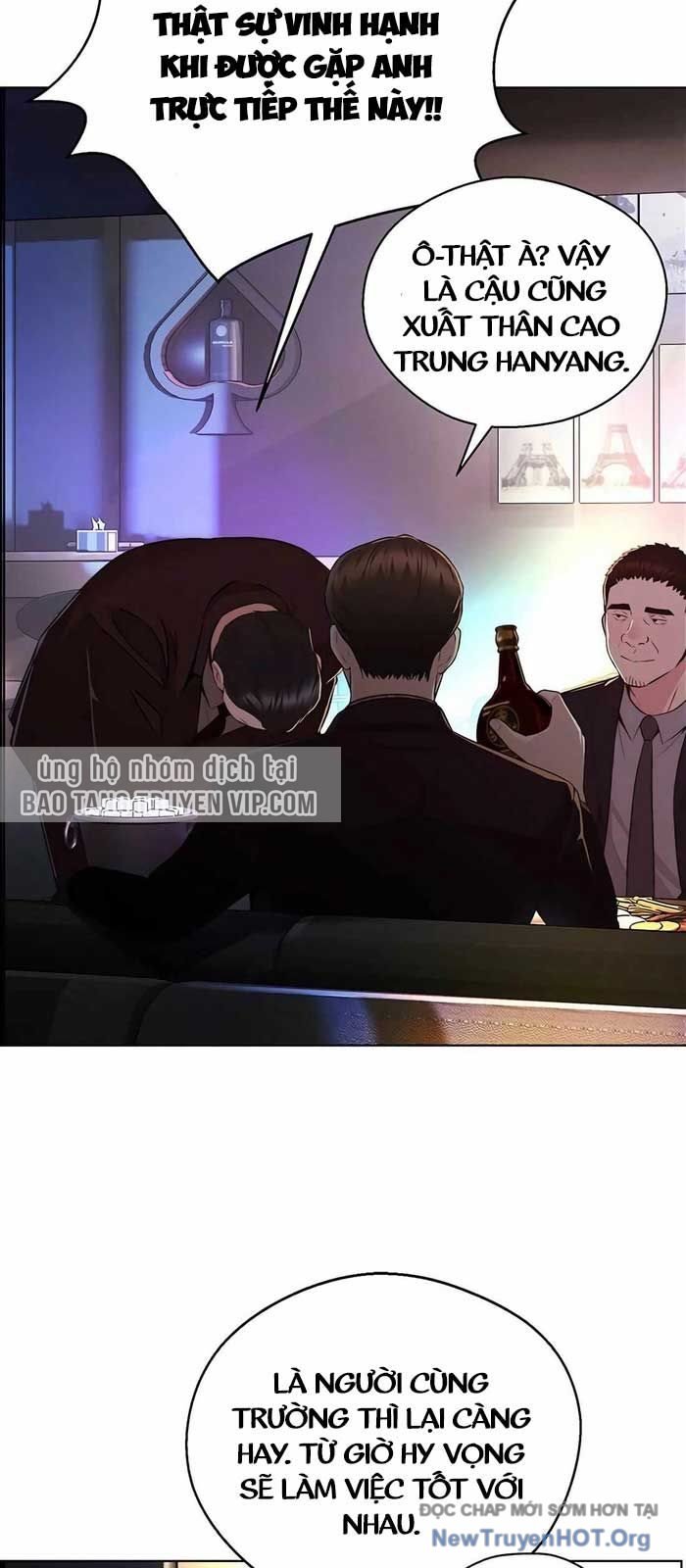 Người Đàn Ông Thực Thụ Chap 215 - Next Chap 216