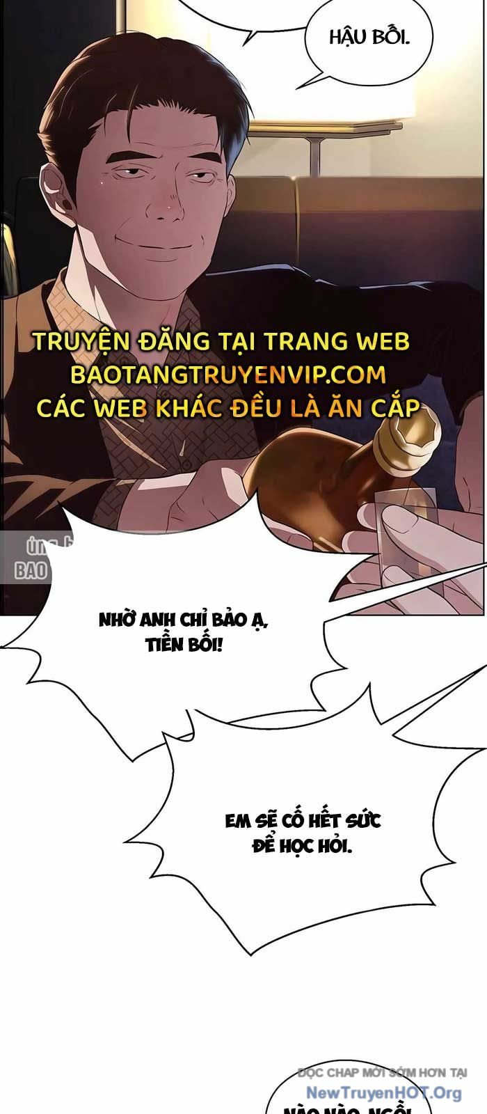 Người Đàn Ông Thực Thụ Chap 215 - Next Chap 216