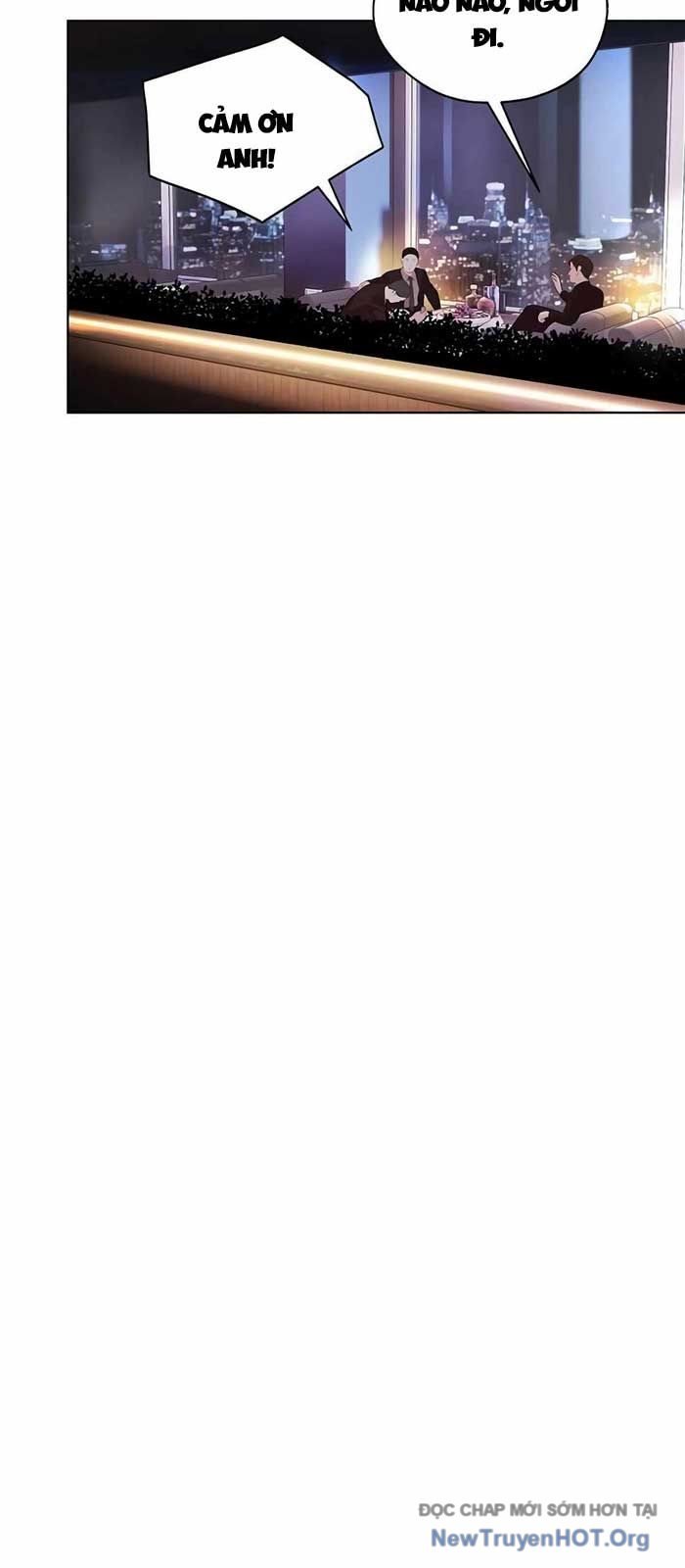 Người Đàn Ông Thực Thụ Chap 215 - Next Chap 216