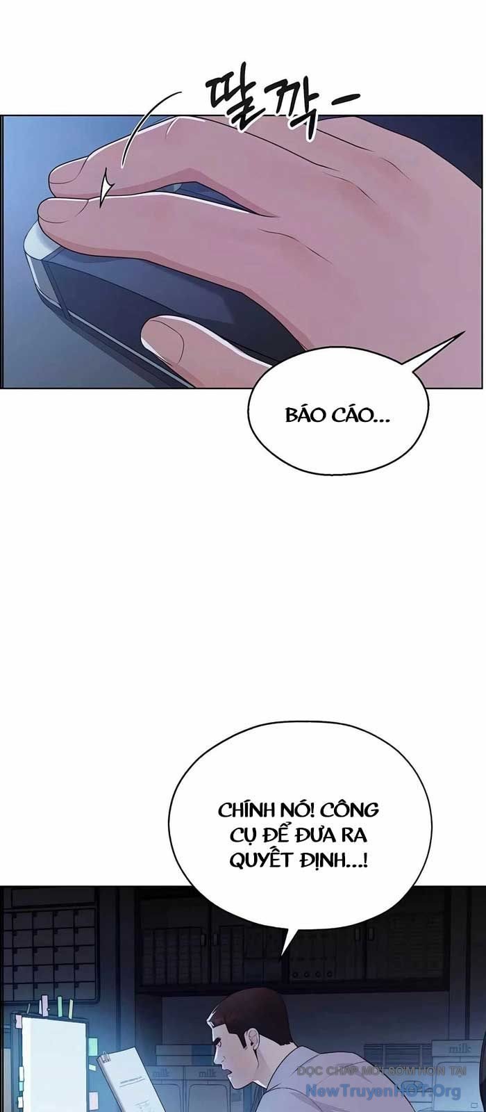 Người Đàn Ông Thực Thụ Chap 215 - Next Chap 216