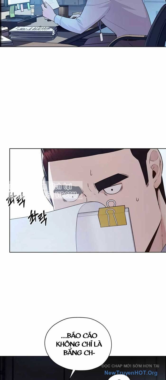 Người Đàn Ông Thực Thụ Chap 215 - Next Chap 216