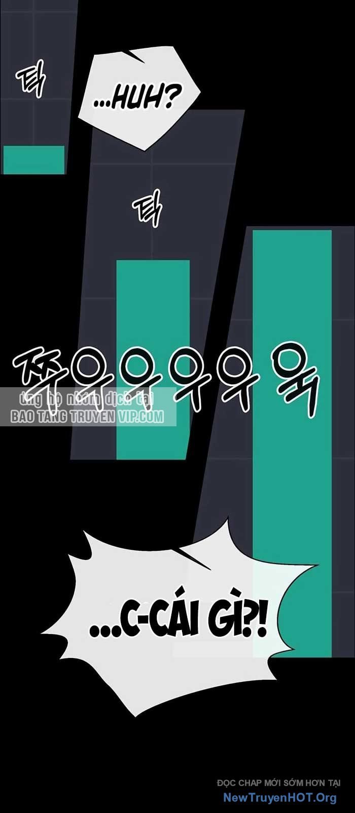 Người Đàn Ông Thực Thụ Chap 215 - Next Chap 216