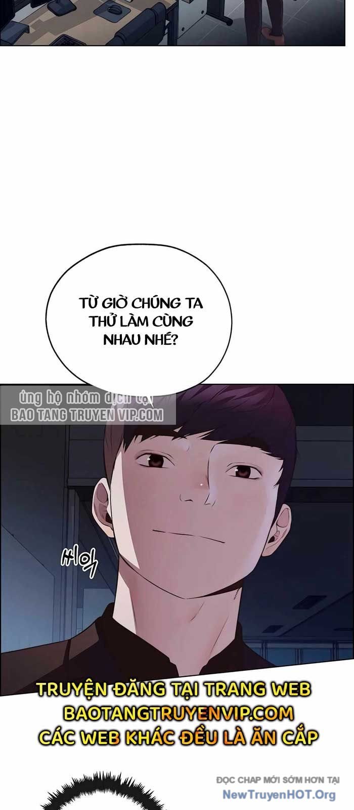 Người Đàn Ông Thực Thụ Chap 215 - Next Chap 216