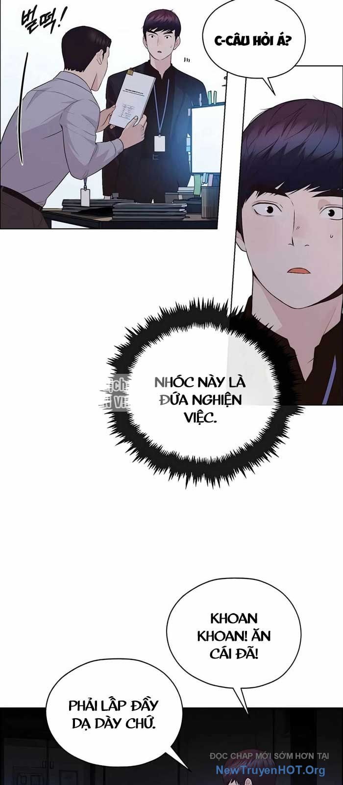 Người Đàn Ông Thực Thụ Chap 215 - Next Chap 216