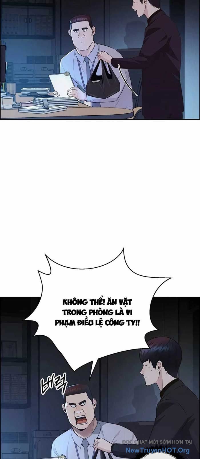 Người Đàn Ông Thực Thụ Chap 215 - Next Chap 216