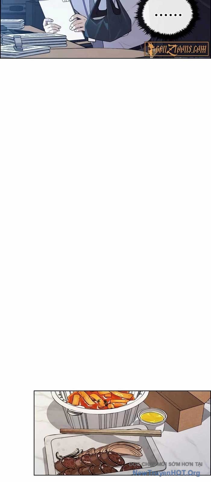 Người Đàn Ông Thực Thụ Chap 215 - Next Chap 216