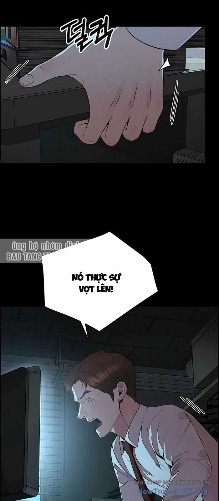 Người Đàn Ông Thực Thụ Chap 215 - Next Chap 216