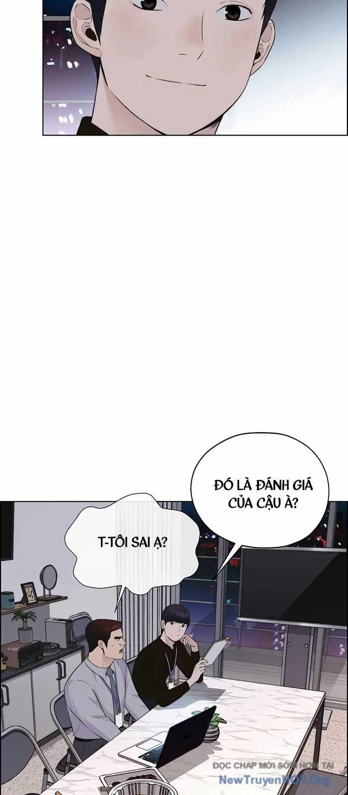 Người Đàn Ông Thực Thụ Chap 215 - Next Chap 216