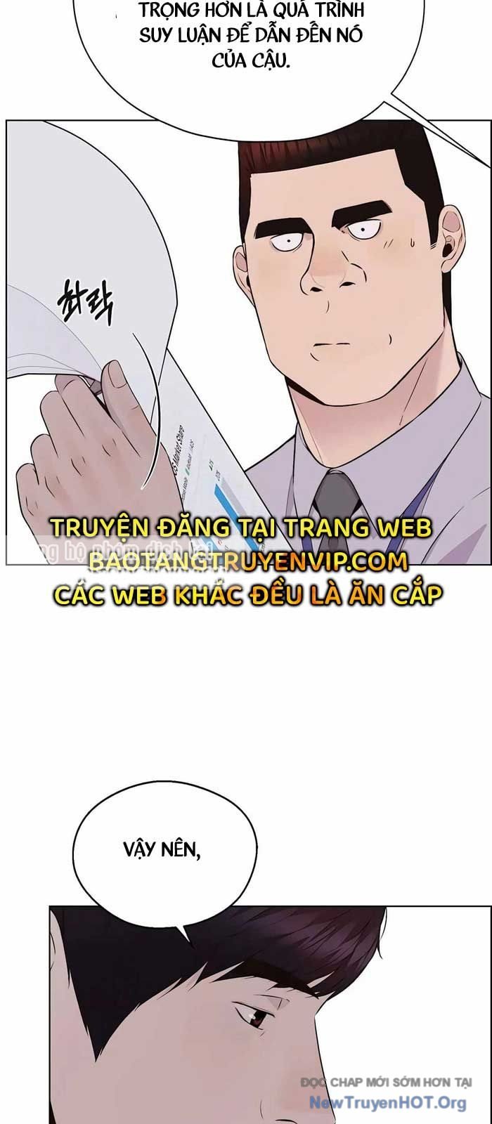 Người Đàn Ông Thực Thụ Chap 215 - Next Chap 216