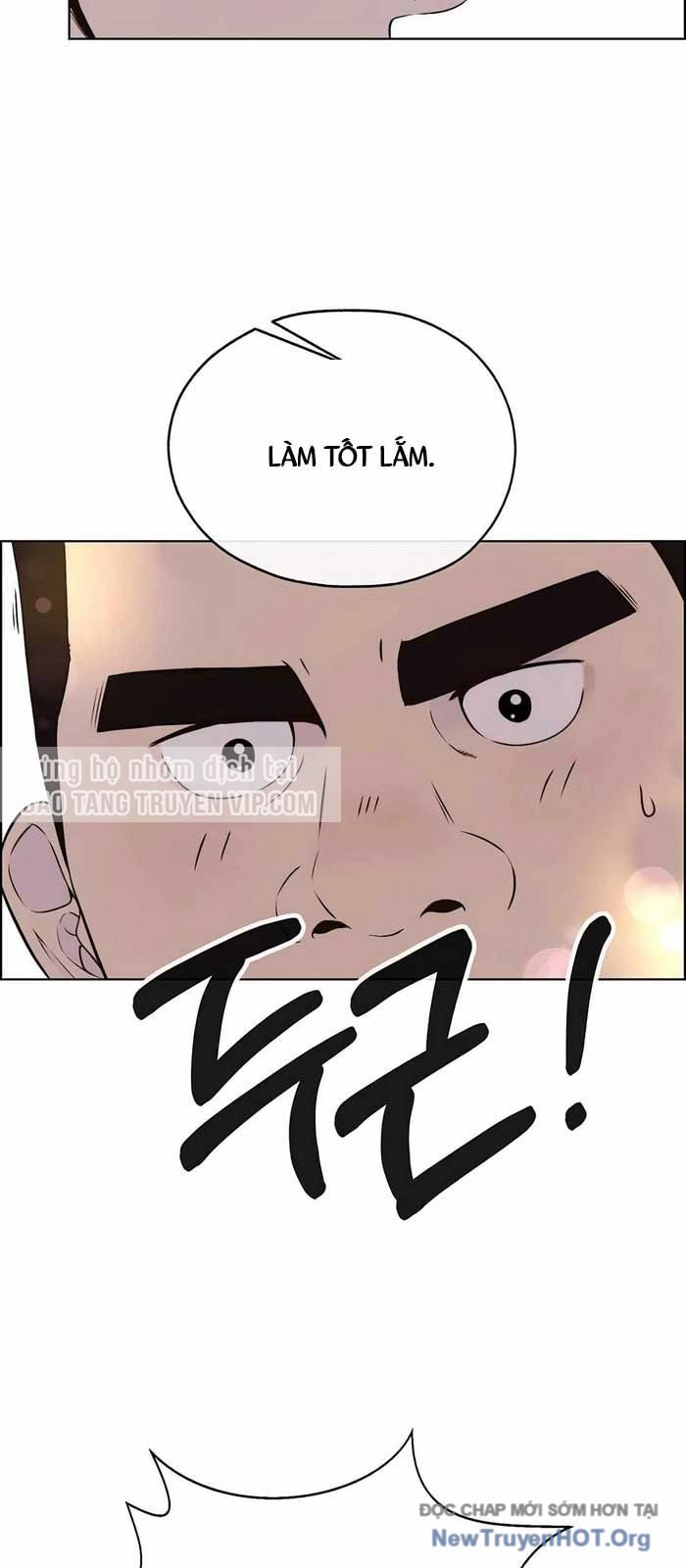 Người Đàn Ông Thực Thụ Chap 215 - Next Chap 216