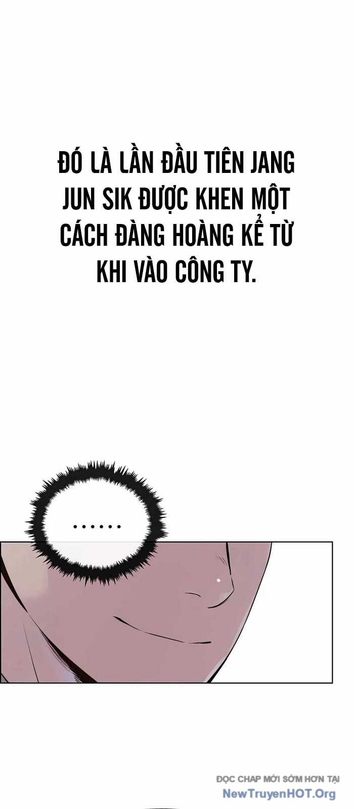 Người Đàn Ông Thực Thụ Chap 215 - Next Chap 216