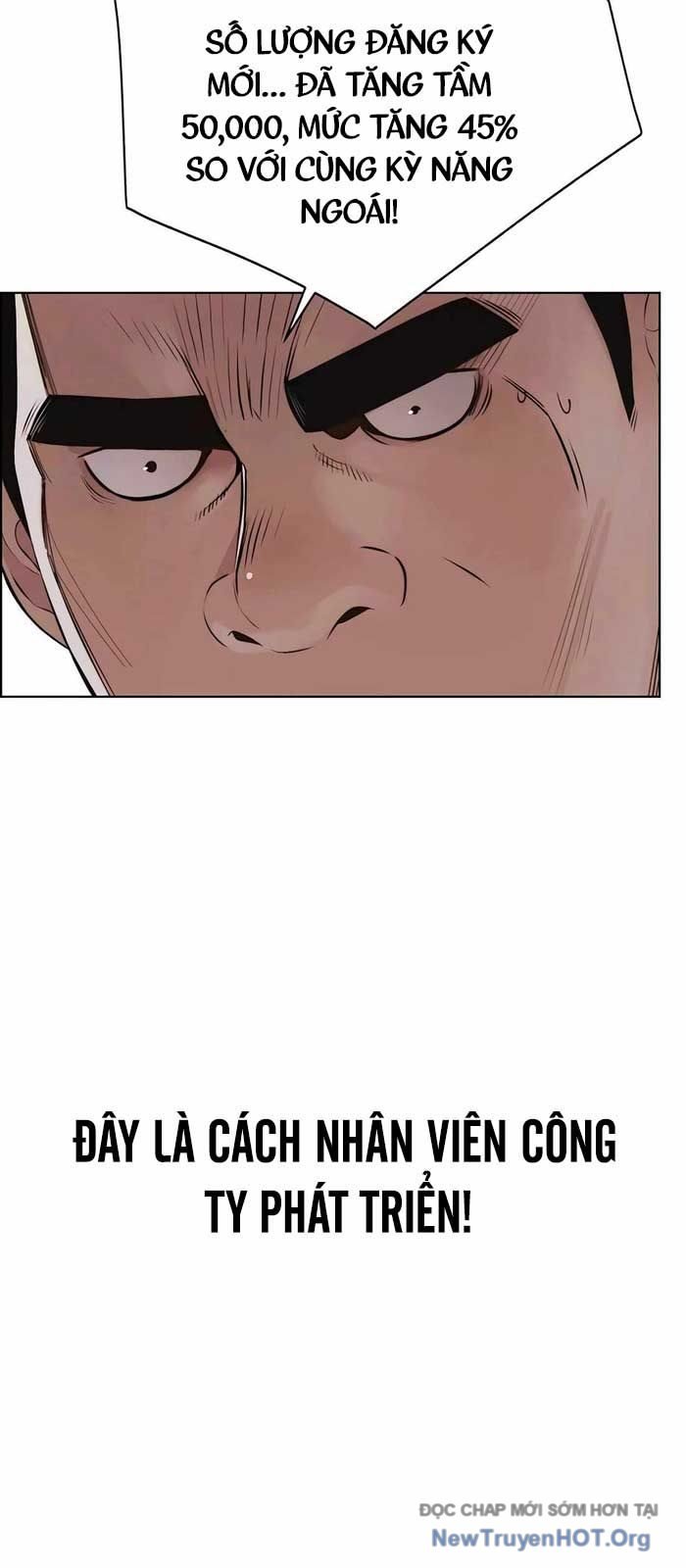 Người Đàn Ông Thực Thụ Chap 215 - Next Chap 216