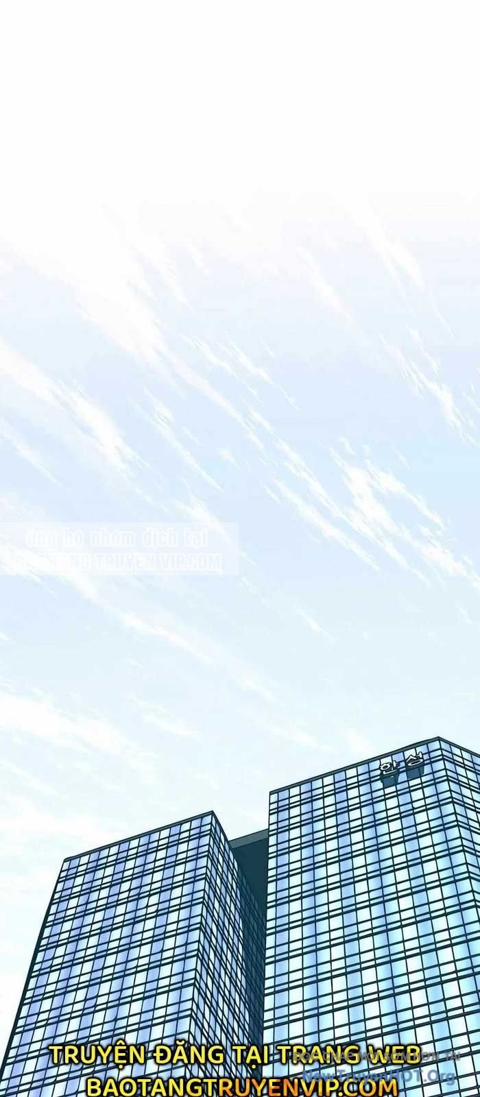 Người Đàn Ông Thực Thụ Chap 215 - Next Chap 216