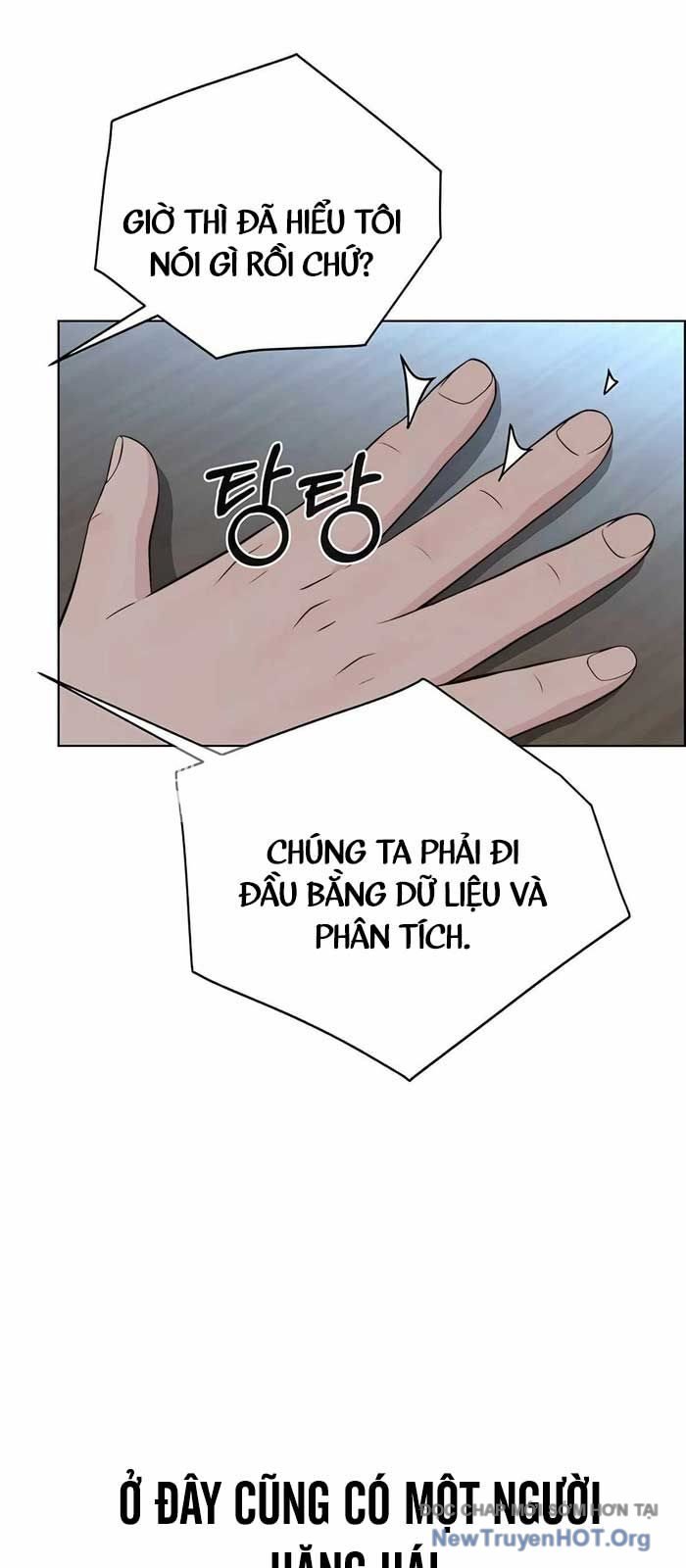 Người Đàn Ông Thực Thụ Chap 215 - Next Chap 216