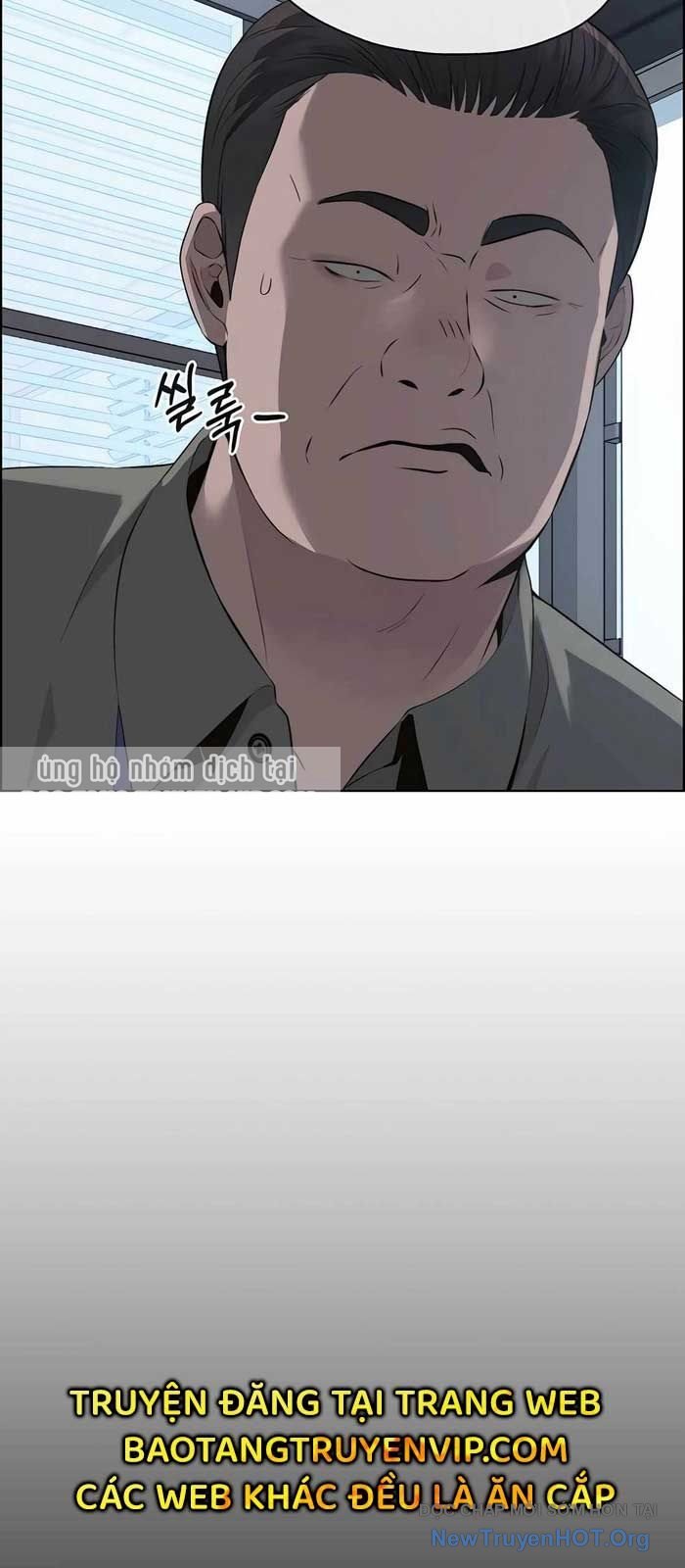 Người Đàn Ông Thực Thụ Chap 215 - Next Chap 216