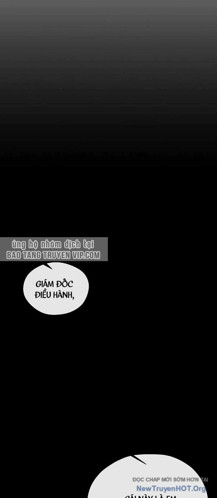 Người Đàn Ông Thực Thụ Chap 215 - Next Chap 216