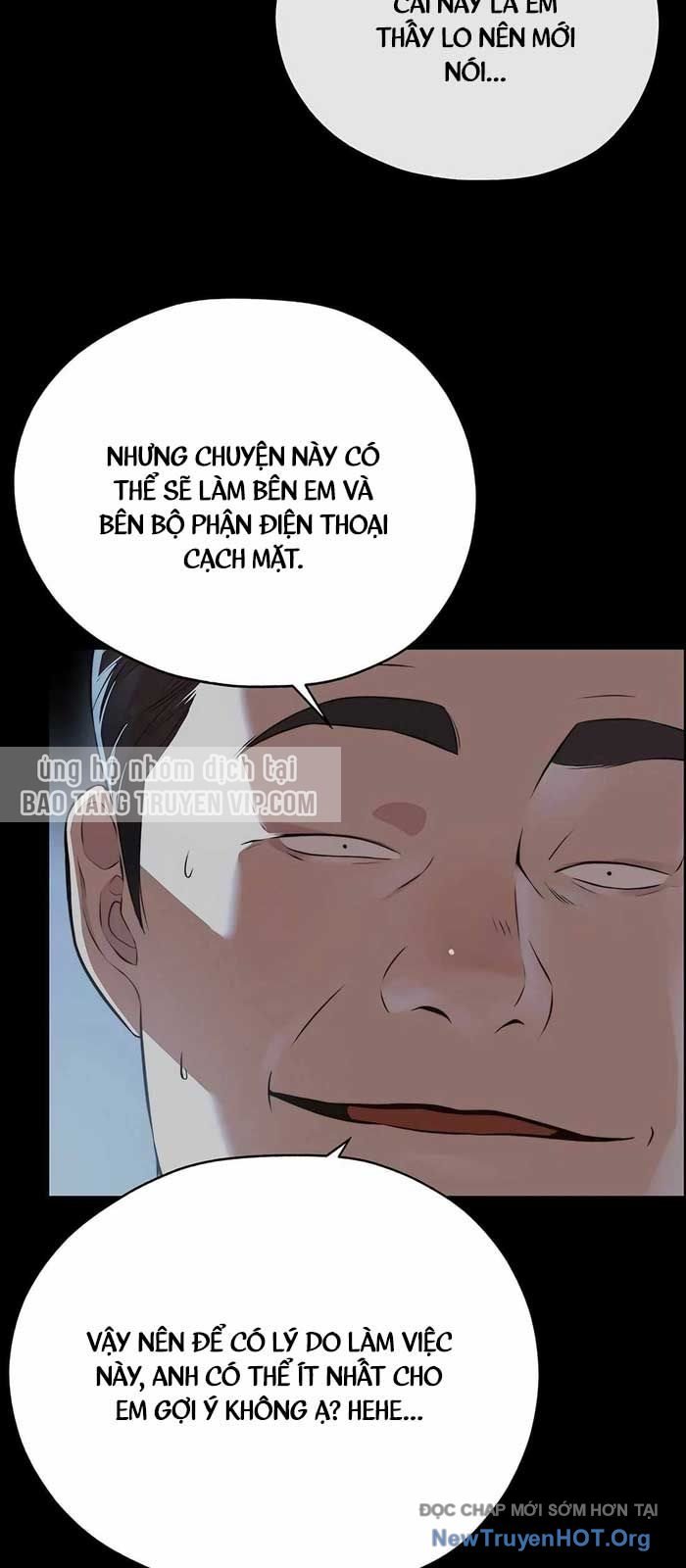 Người Đàn Ông Thực Thụ Chap 215 - Next Chap 216