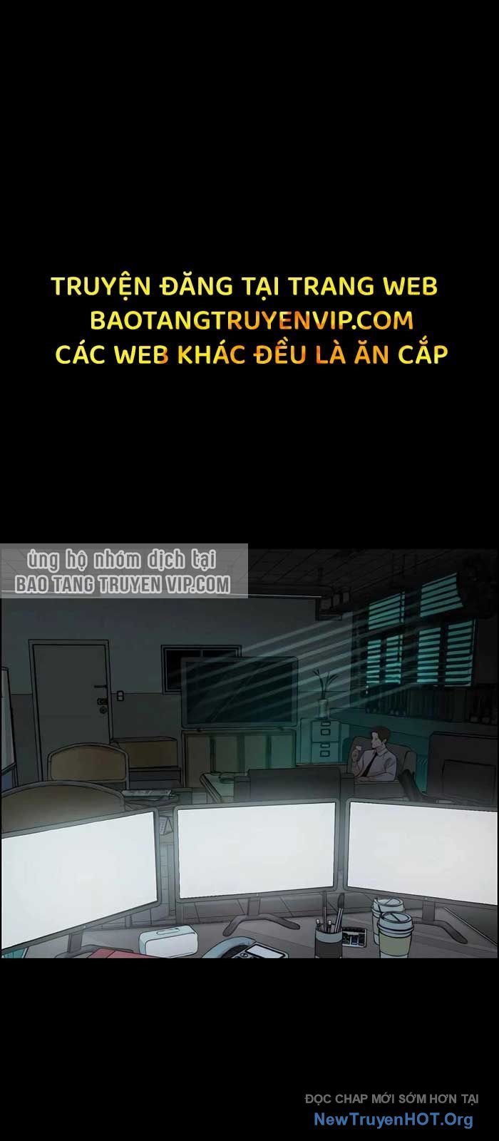 Người Đàn Ông Thực Thụ Chap 215 - Next Chap 216