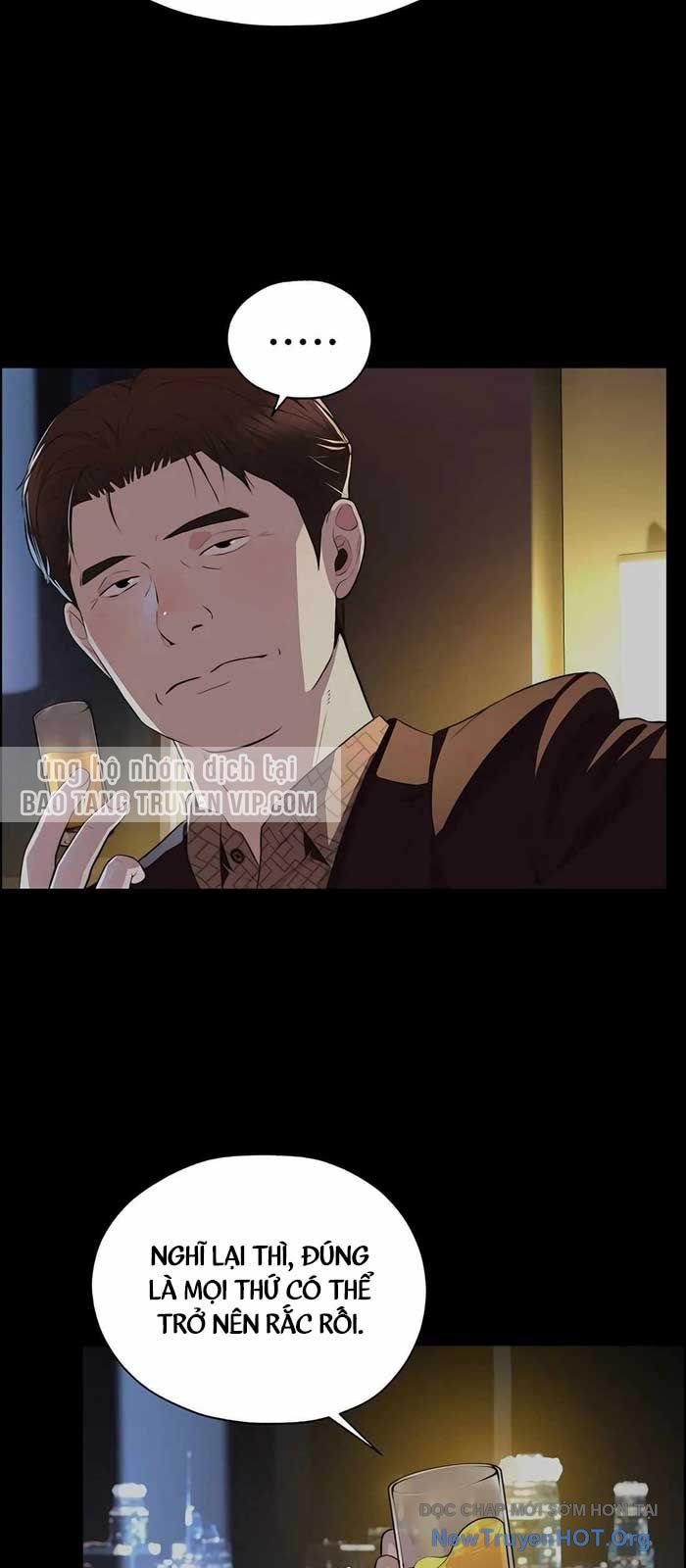 Người Đàn Ông Thực Thụ Chap 215 - Next Chap 216