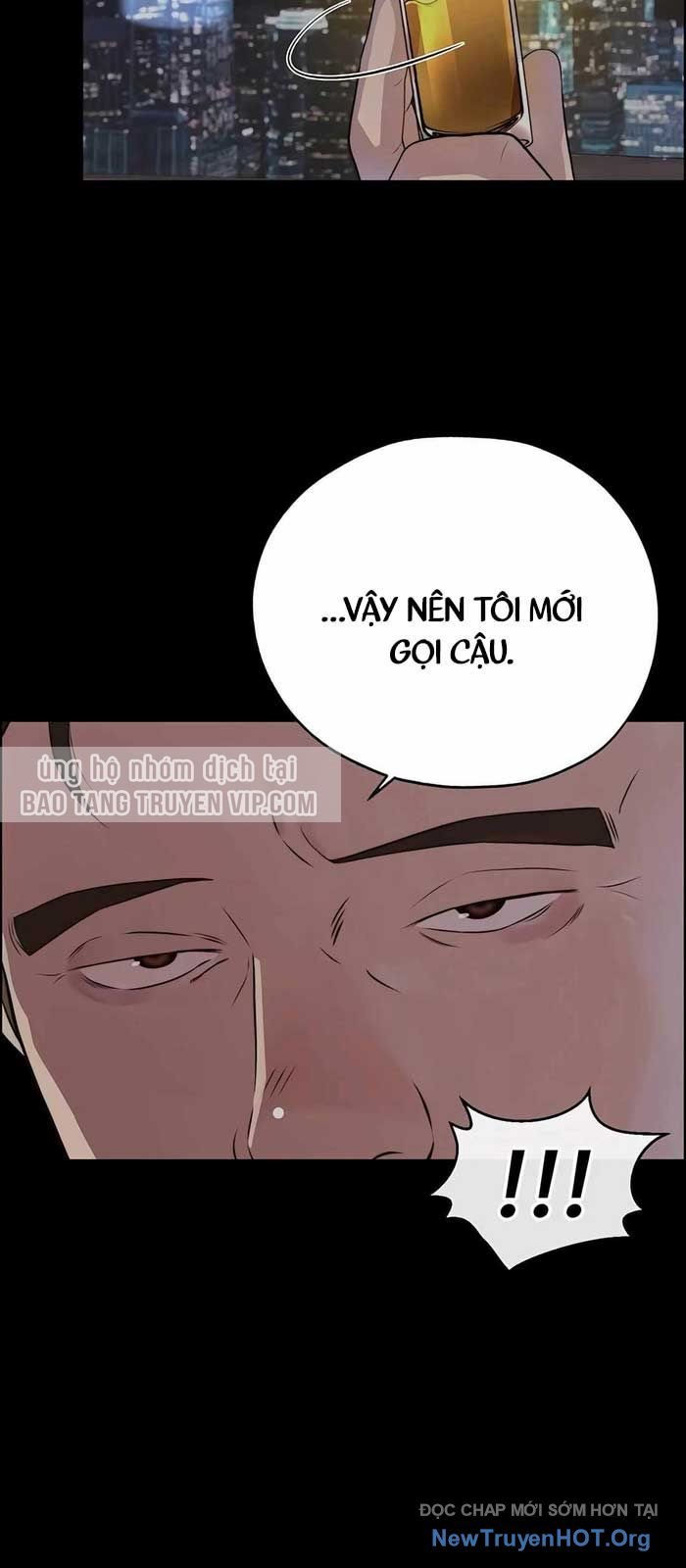 Người Đàn Ông Thực Thụ Chap 215 - Next Chap 216