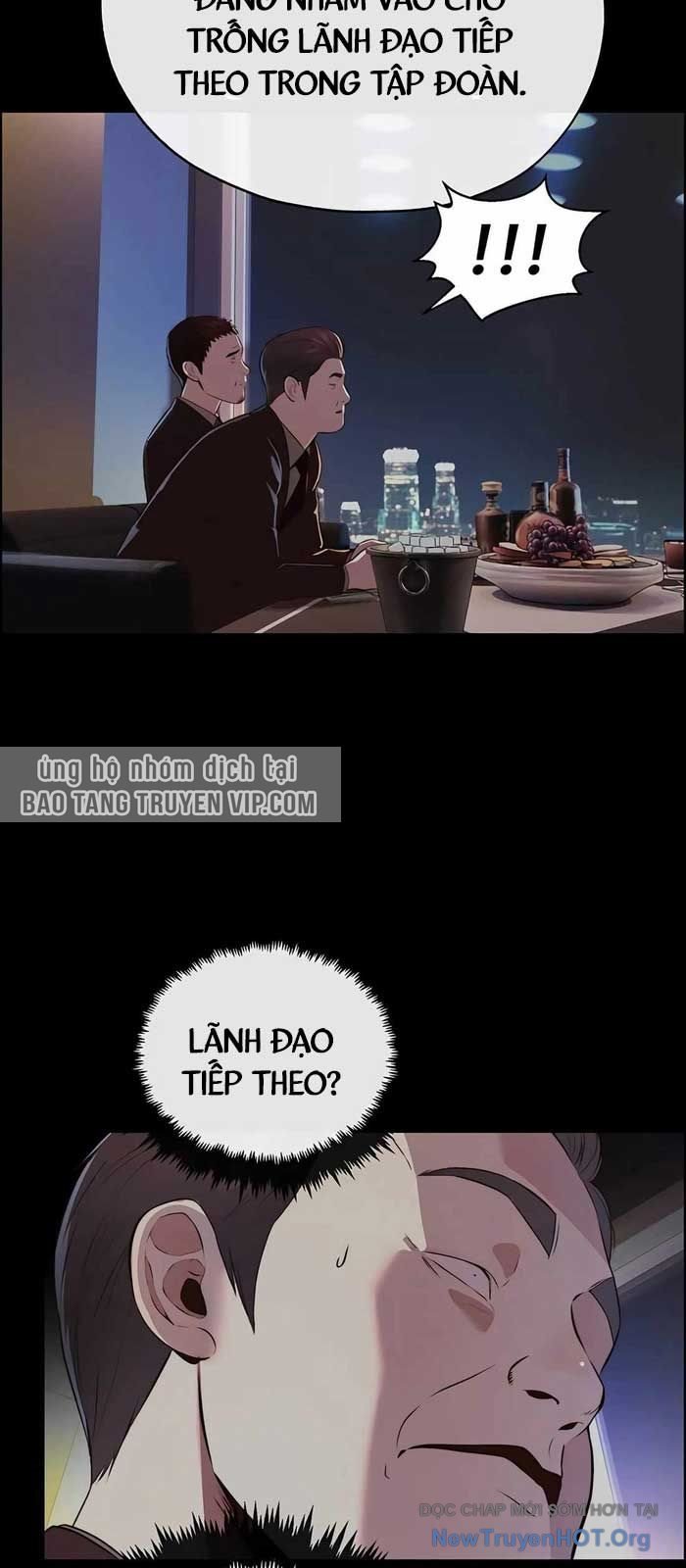 Người Đàn Ông Thực Thụ Chap 215 - Next Chap 216