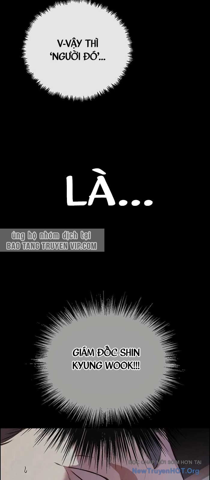 Người Đàn Ông Thực Thụ Chap 215 - Next Chap 216