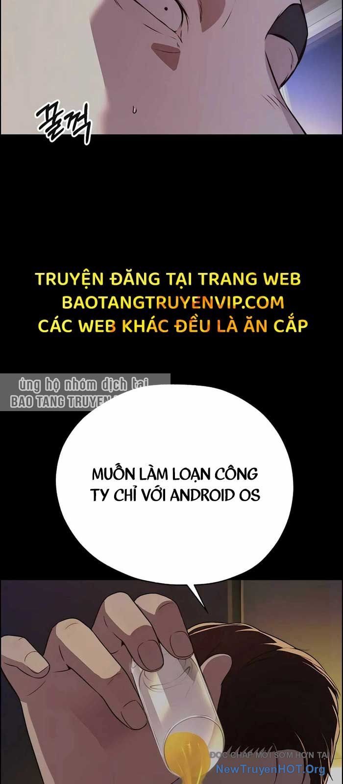 Người Đàn Ông Thực Thụ Chap 215 - Next Chap 216