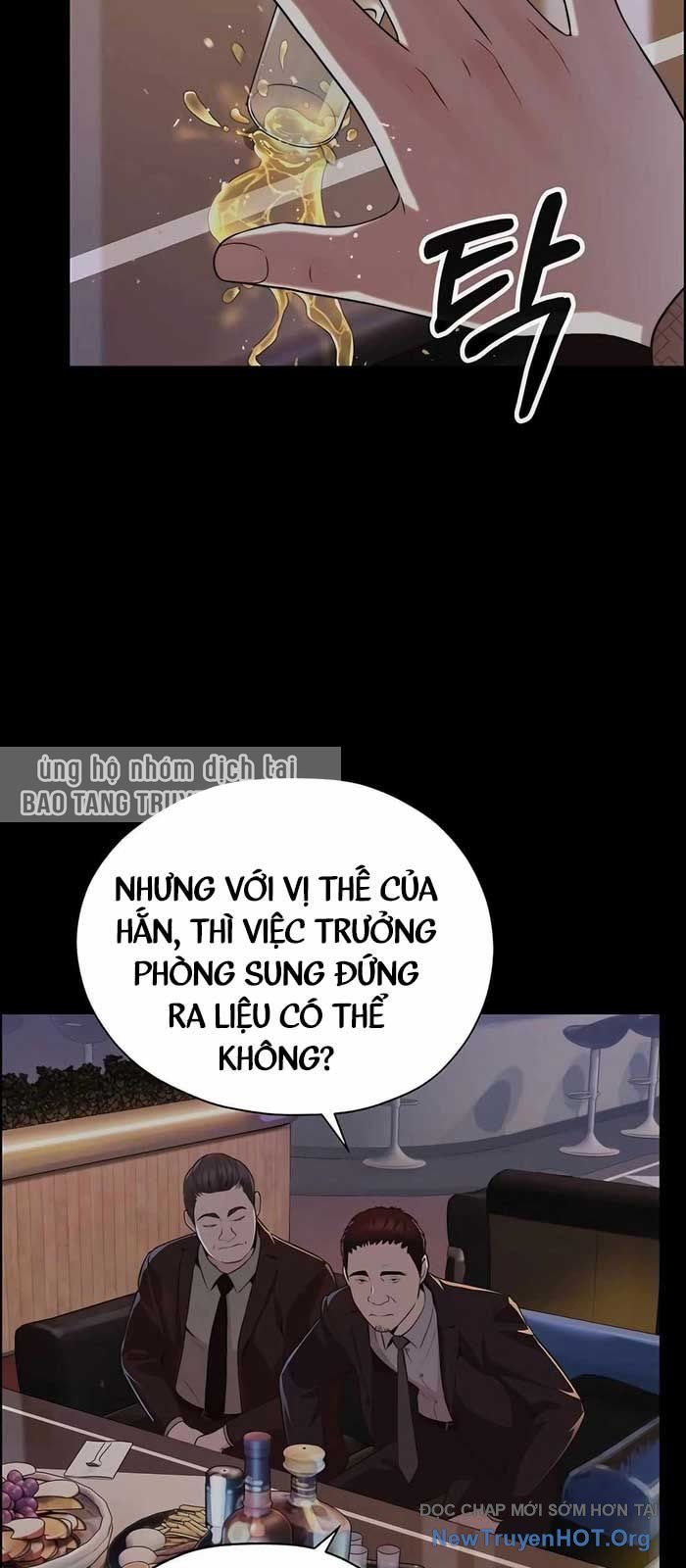 Người Đàn Ông Thực Thụ Chap 215 - Next Chap 216