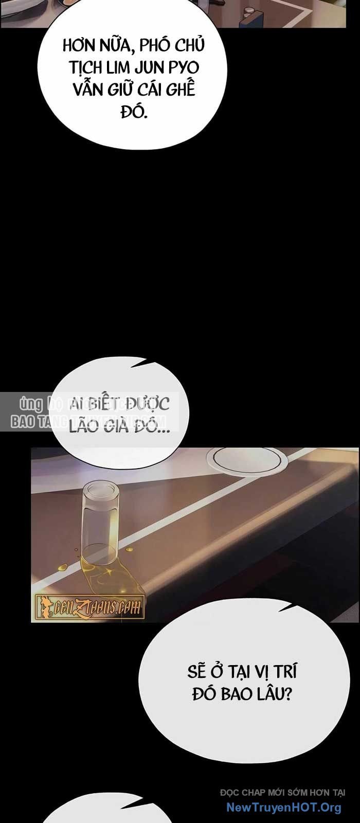 Người Đàn Ông Thực Thụ Chap 215 - Next Chap 216