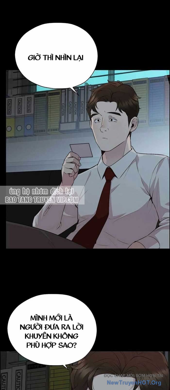 Người Đàn Ông Thực Thụ Chap 215 - Next Chap 216