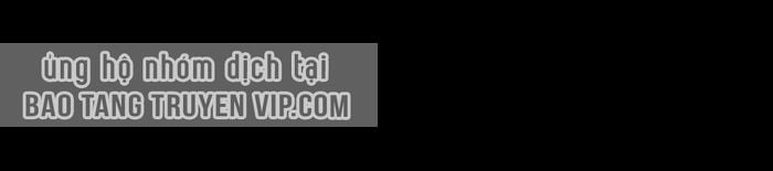 Người Đàn Ông Thực Thụ Chap 215 - Next Chap 216