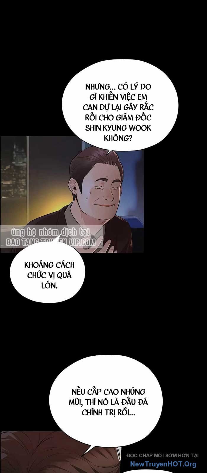 Người Đàn Ông Thực Thụ Chap 215 - Next Chap 216