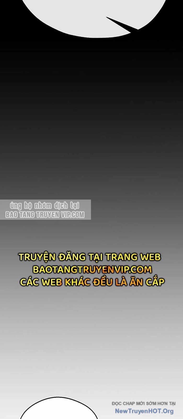 Người Đàn Ông Thực Thụ Chap 215 - Next Chap 216