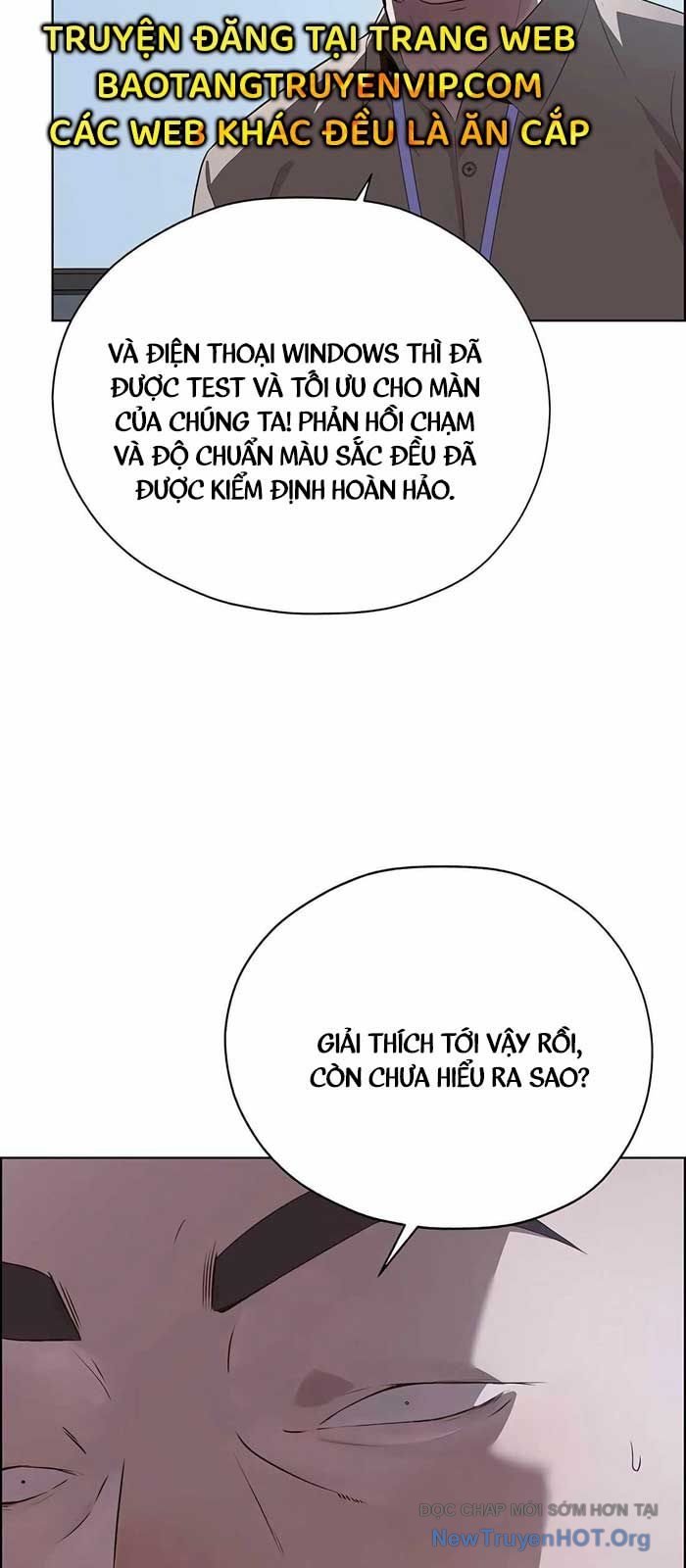 Người Đàn Ông Thực Thụ Chap 215 - Next Chap 216