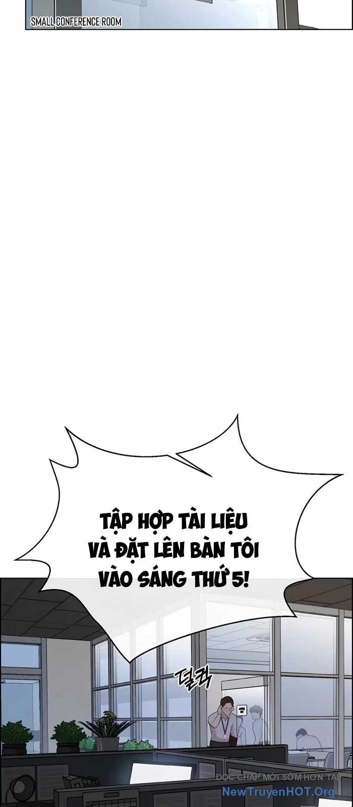 Người Đàn Ông Thực Thụ Chap 215 - Next Chap 216