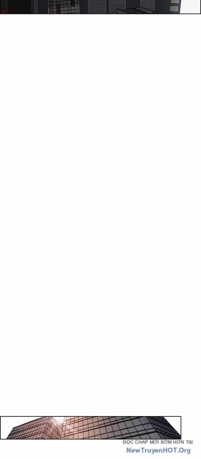 Người Đàn Ông Thực Thụ Chap 215 - Next Chap 216