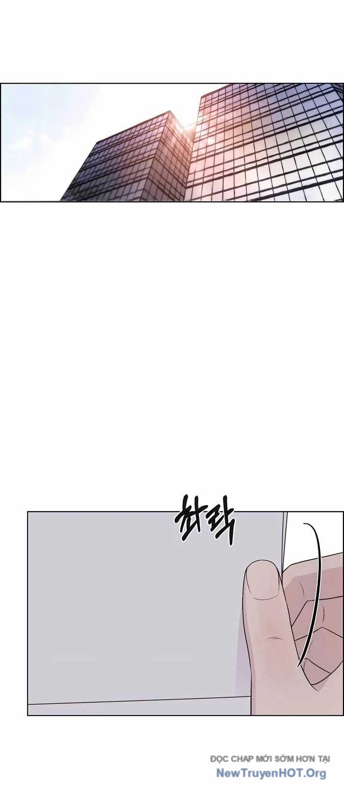 Người Đàn Ông Thực Thụ Chap 215 - Next Chap 216