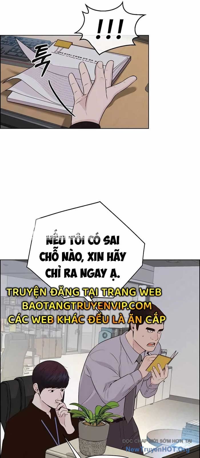 Người Đàn Ông Thực Thụ Chap 215 - Next Chap 216