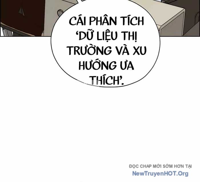 Người Đàn Ông Thực Thụ Chap 215 - Next Chap 216