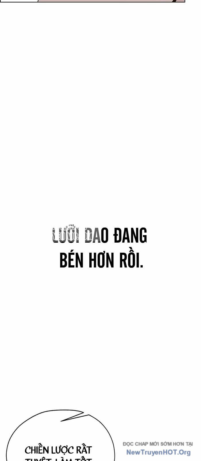 Người Đàn Ông Thực Thụ Chap 215 - Next Chap 216