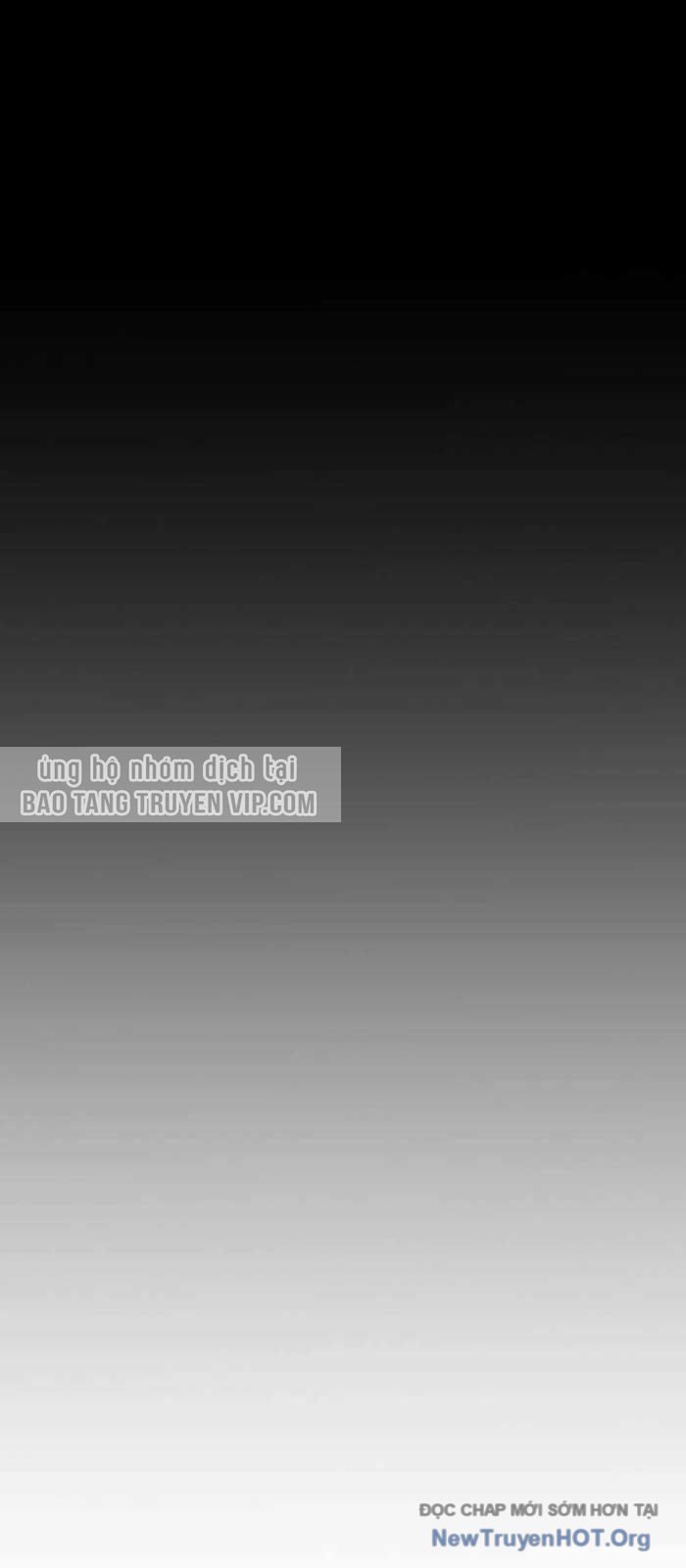 Người Đàn Ông Thực Thụ Chap 215 - Next Chap 216