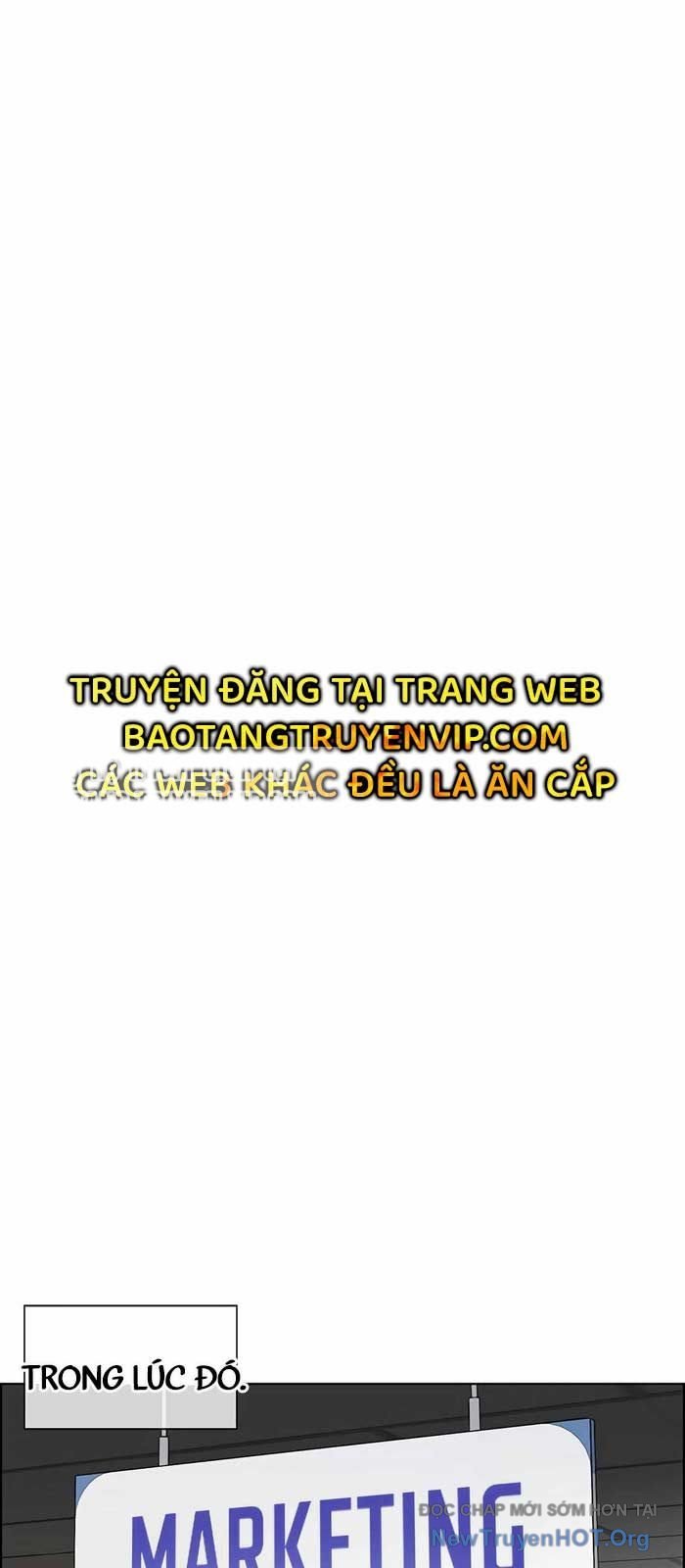 Người Đàn Ông Thực Thụ Chap 215 - Next Chap 216