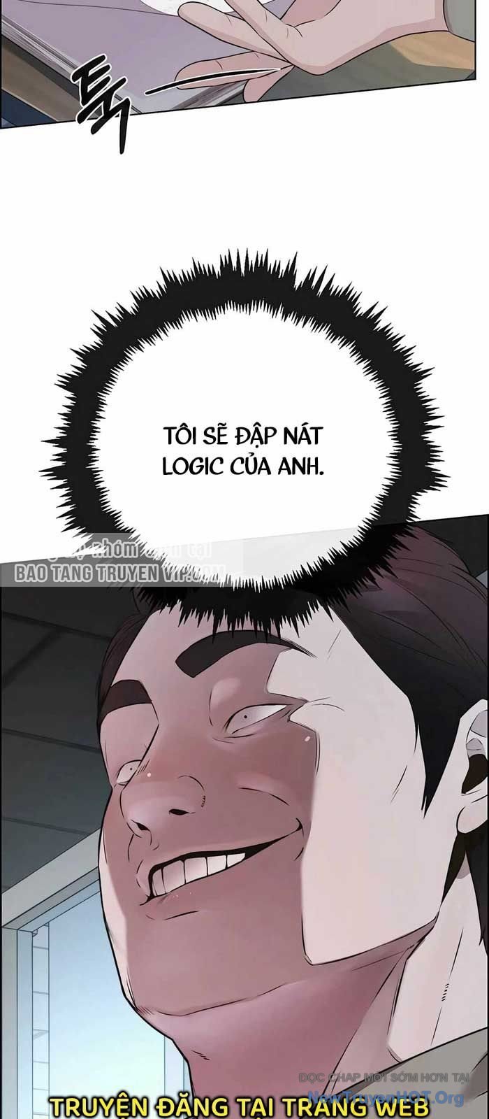 Người Đàn Ông Thực Thụ Chap 215 - Next Chap 216