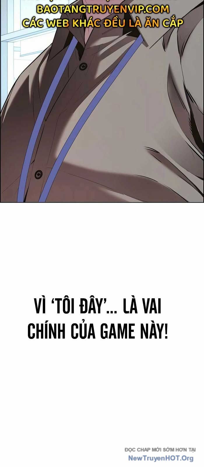 Người Đàn Ông Thực Thụ Chap 215 - Next Chap 216