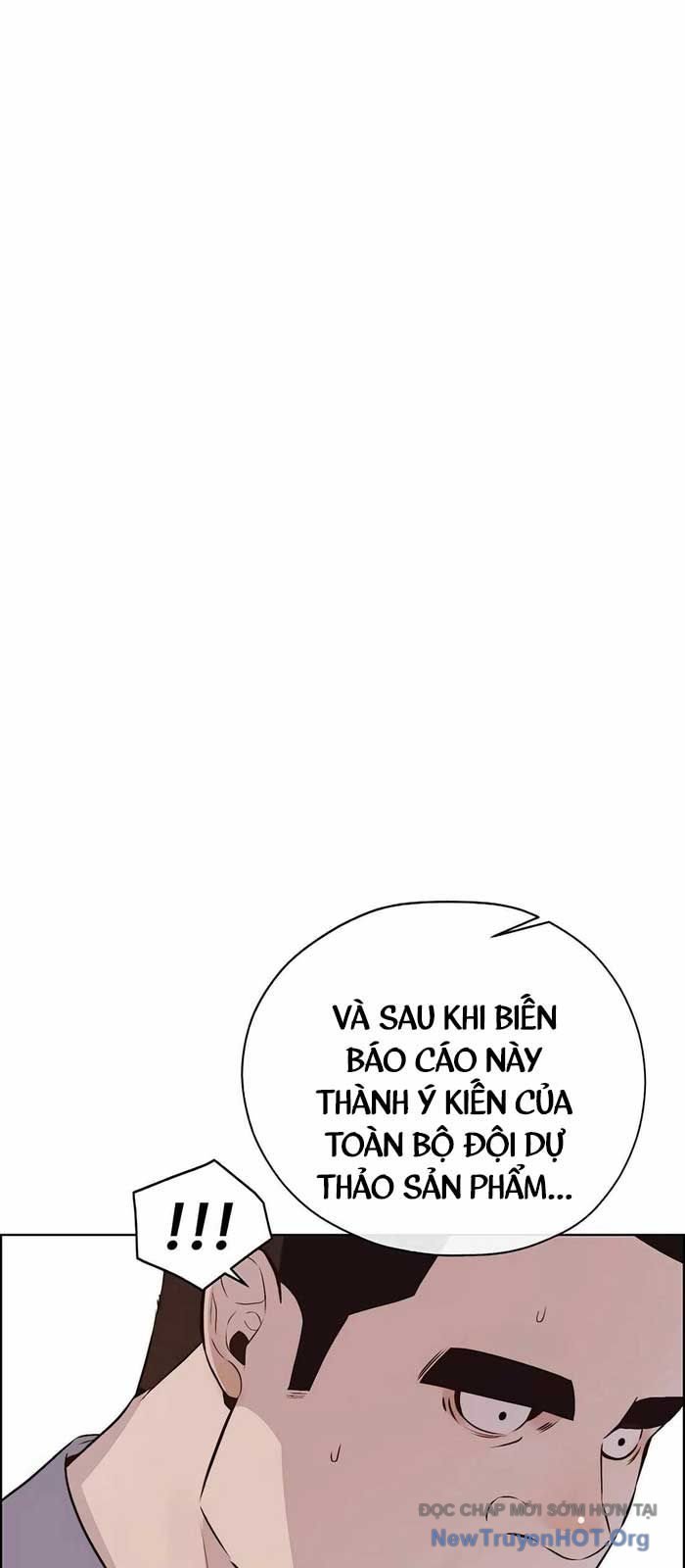 Người Đàn Ông Thực Thụ Chap 215 - Next Chap 216