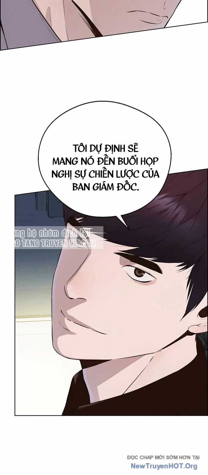 Người Đàn Ông Thực Thụ Chap 215 - Next Chap 216
