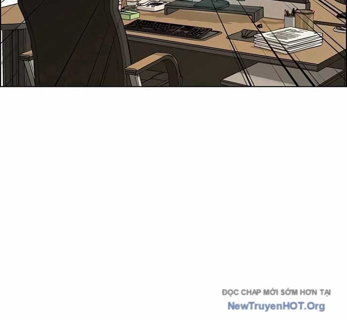 Người Đàn Ông Thực Thụ Chap 215 - Next Chap 216